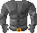 sprite 253