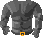 sprite 254