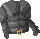 sprite 255