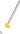 sprite 2553