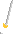 sprite 2554