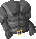 sprite 256