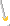 sprite 2560