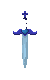 sprite 2565