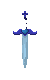 sprite 2566