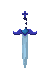 sprite 2567