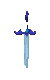 sprite 2568