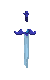 sprite 2569