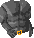 sprite 257
