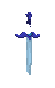 sprite 2570
