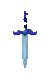 sprite 2571