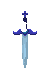 sprite 2572