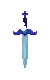 sprite 2573