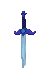 sprite 2574