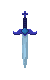 sprite 2578