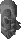 sprite 258
