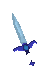 sprite 2580