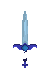 sprite 2581