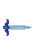 sprite 2582