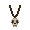 sprite 2584