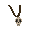 sprite 2586