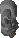 sprite 259