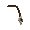 sprite 2590