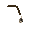 sprite 2598
