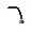 sprite 2599