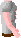 sprite 26