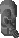 sprite 260