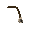 sprite 2600
