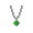 sprite 2602