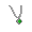 sprite 2604