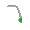 sprite 2607