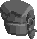sprite 261