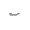 sprite 2612