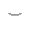 sprite 2613