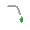 sprite 2616