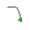 sprite 2617