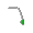 sprite 2618