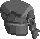 sprite 262