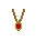sprite 2621