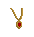 sprite 2622
