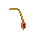 sprite 2626