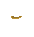sprite 2628