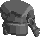 sprite 263