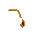 sprite 2634