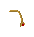 sprite 2635