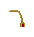 sprite 2636